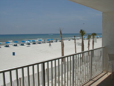 edgewater-101-4.jpg (20135 bytes)