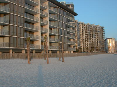 edgewater-101-5.jpg (24881 bytes)