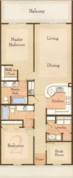 Calypso_E106_Floorplan.jpg (29434 bytes)