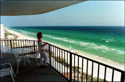 Watercrest Condominiums in Panama City, FL -02