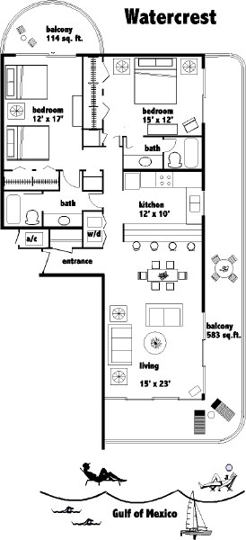 watercrest-fp.gif (15414 bytes)